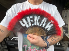 Load image into Gallery viewer, Chekai- Begai
